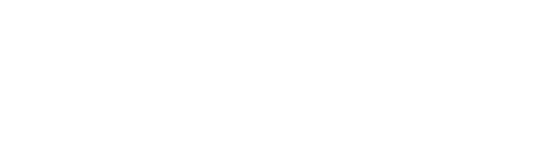 우리 마음속 첫번째 금융